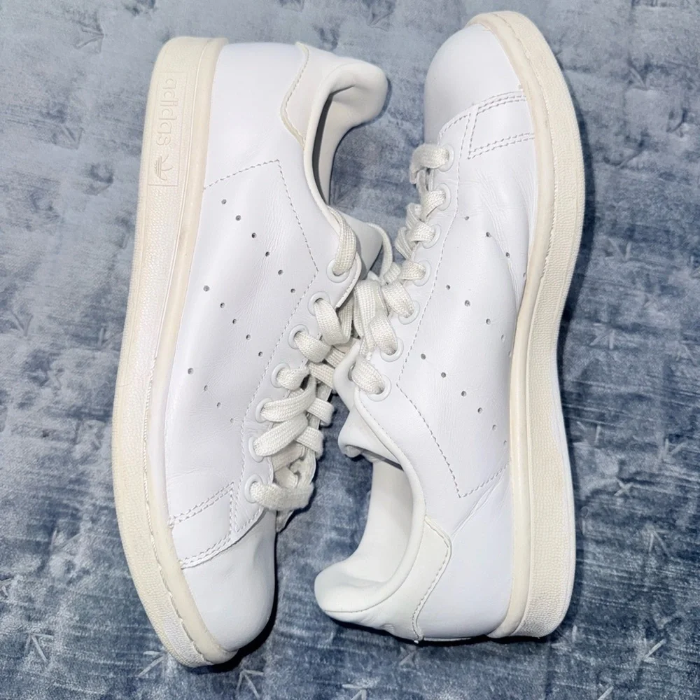 adidas great size